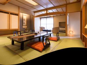 ryokan thumbnail